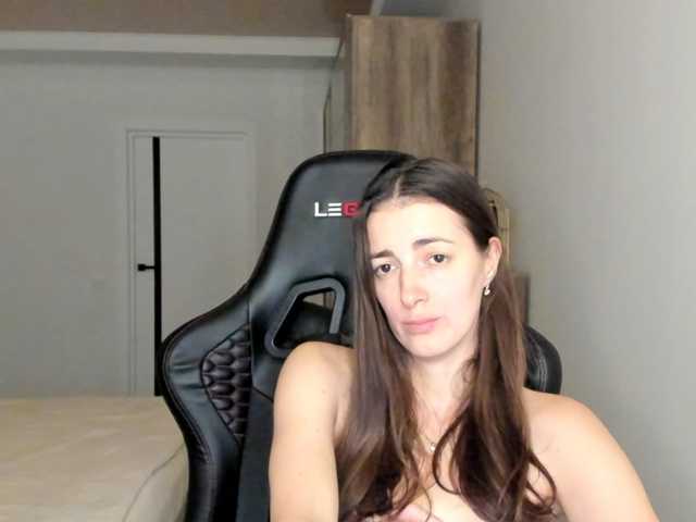 SabrinaMur