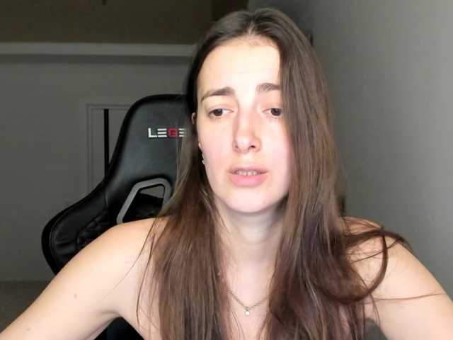 SabrinaMur