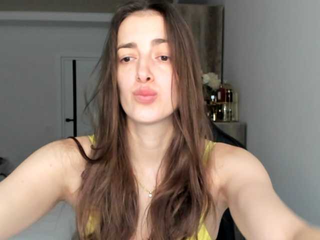 SabrinaMur