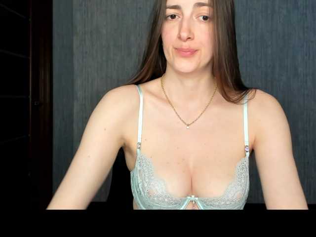 SabrinaMur