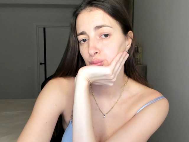 SabrinaMur