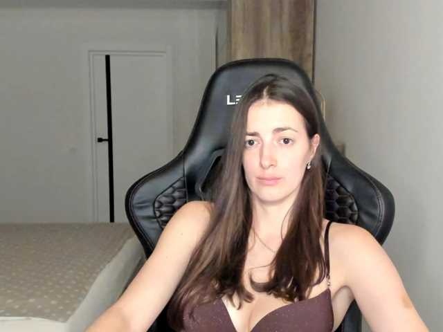 SabrinaMur