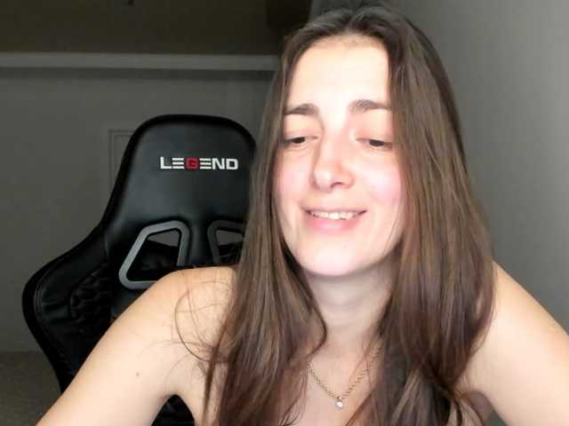 SabrinaMur