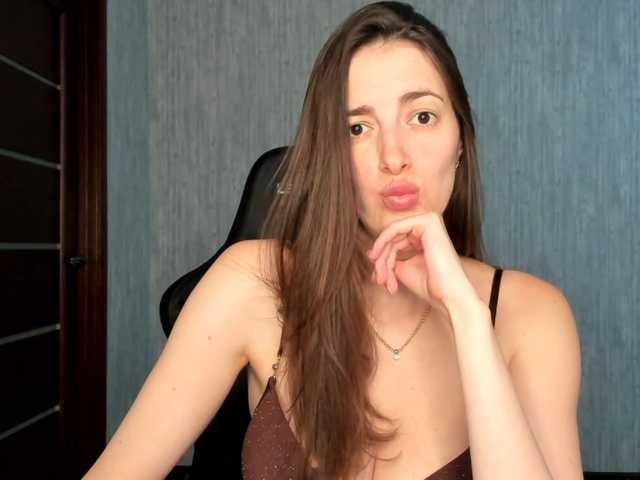 SabrinaMur