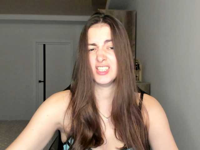 SabrinaMur