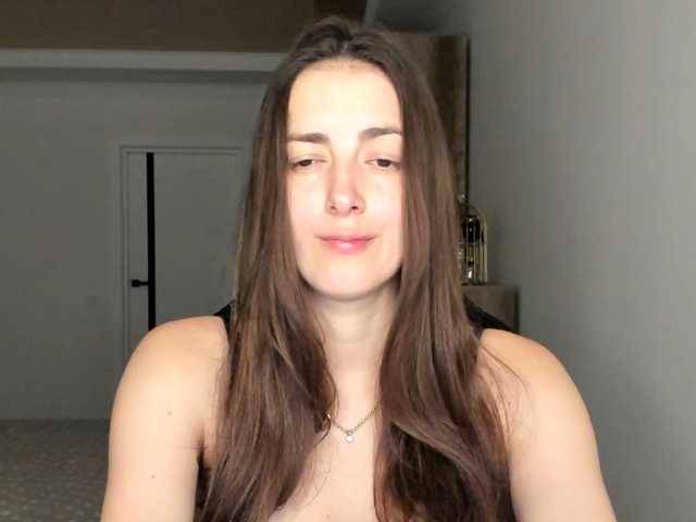 SabrinaMur