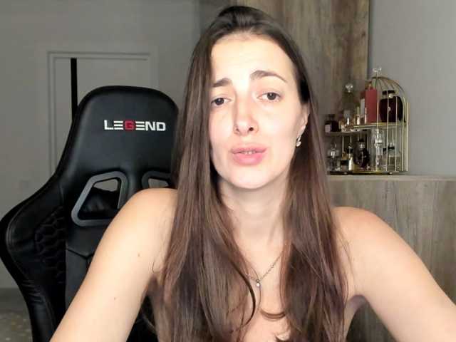 SabrinaMur