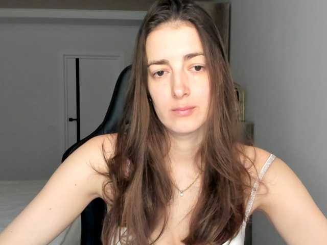SabrinaMur
