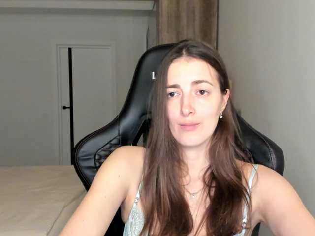 SabrinaMur