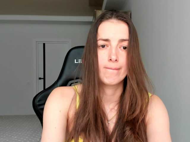 SabrinaMur