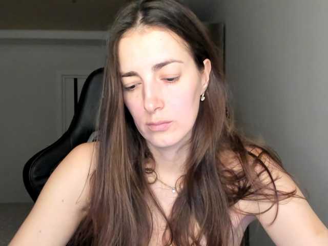 SabrinaMur live cam on BongaCams