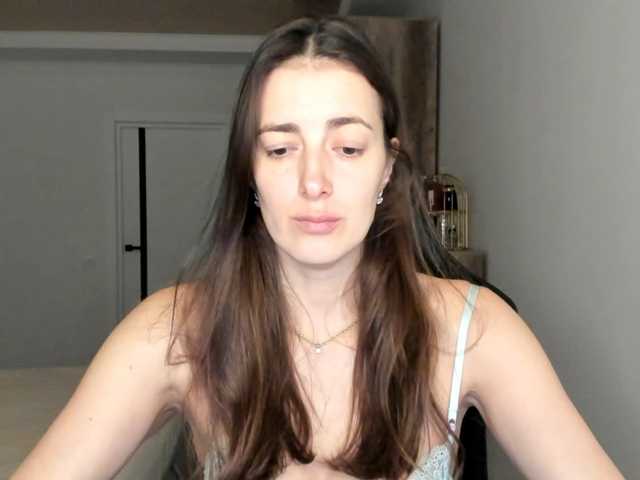 SabrinaMur