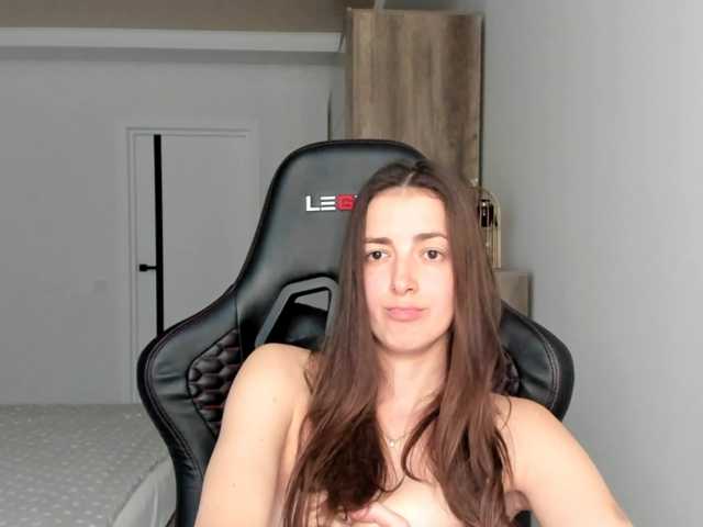 SabrinaMur