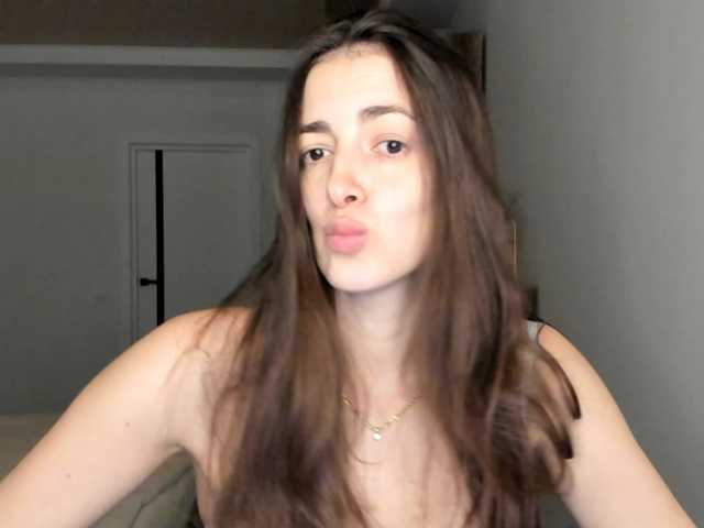 SabrinaMur