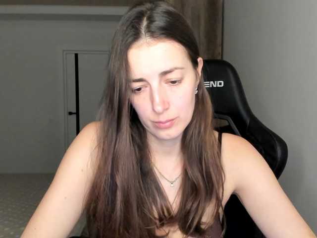 SabrinaMur