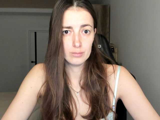 SabrinaMur