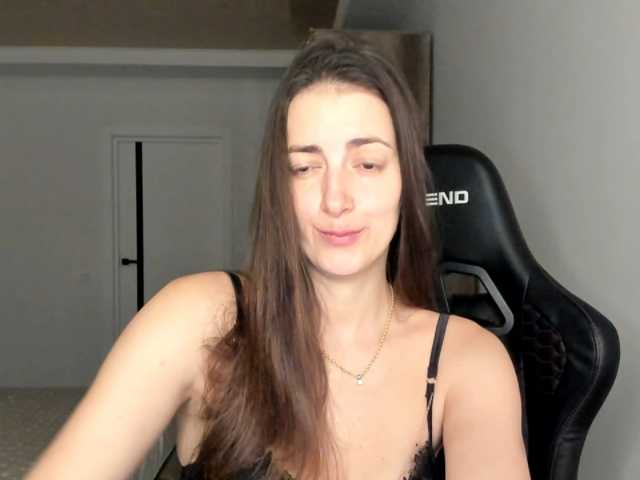 SabrinaMur