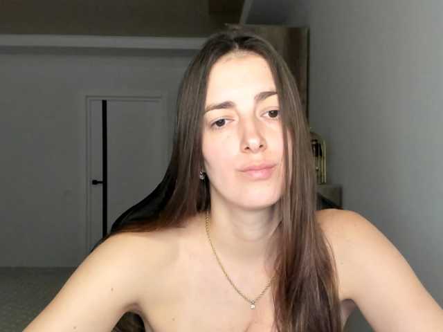 SabrinaMur live cam preview