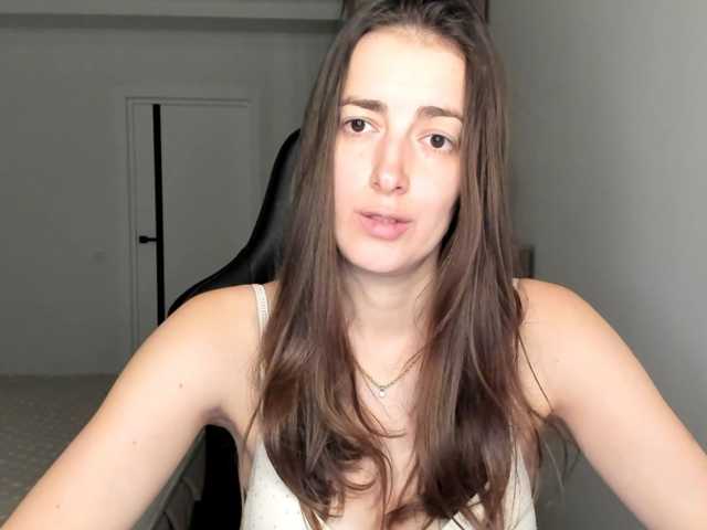 SabrinaMur