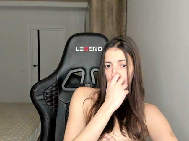 SabrinaMur
