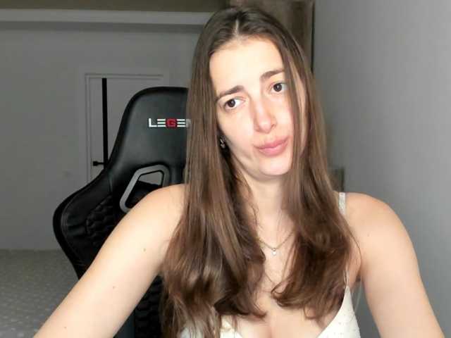 SabrinaMur live cam preview