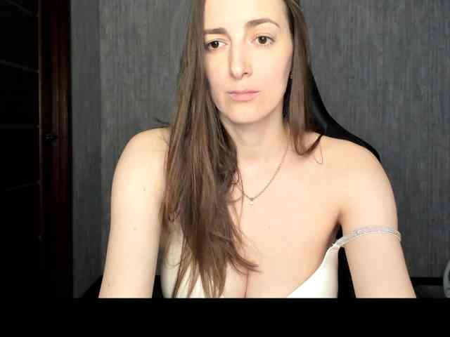 SabrinaMur webcam