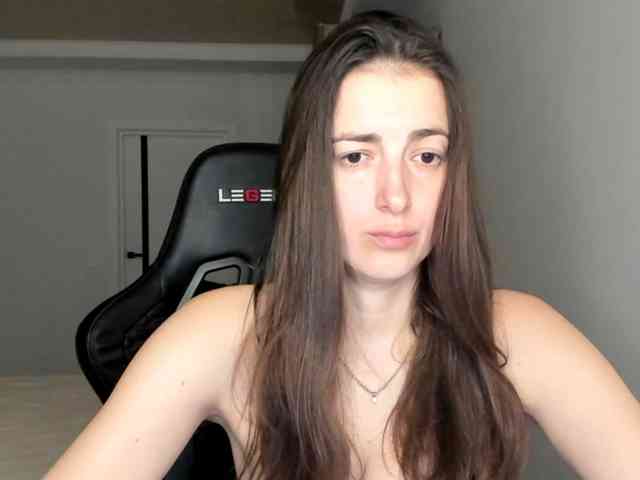 SabrinaMur