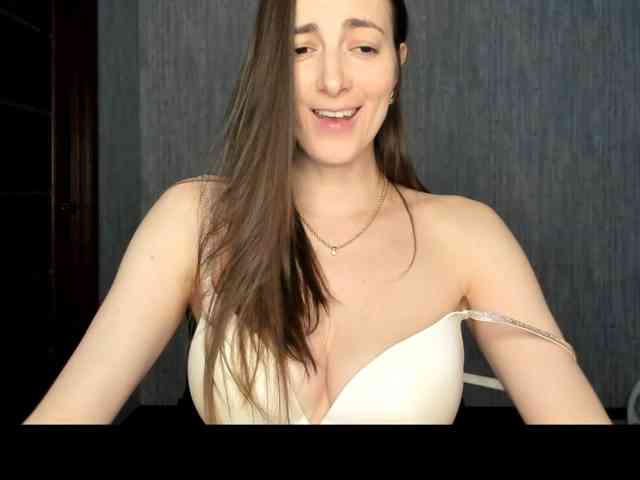 SabrinaMur webcam
