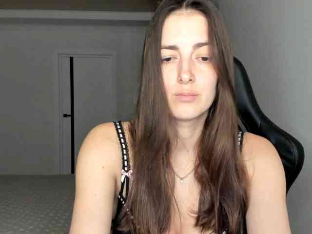Modèle: SabrinaMur