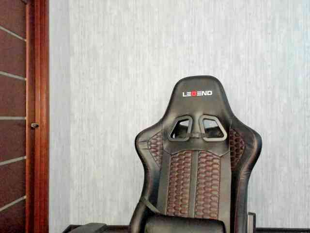 SabrinaMur webcam