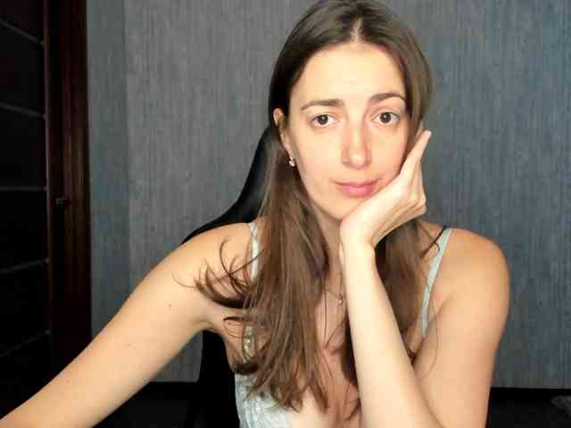 SabrinaMur