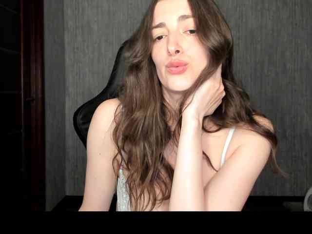 SabrinaMur