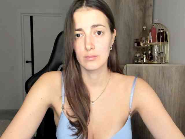 SabrinaMur