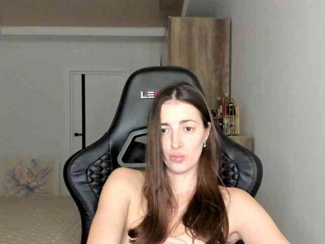 SabrinaMur