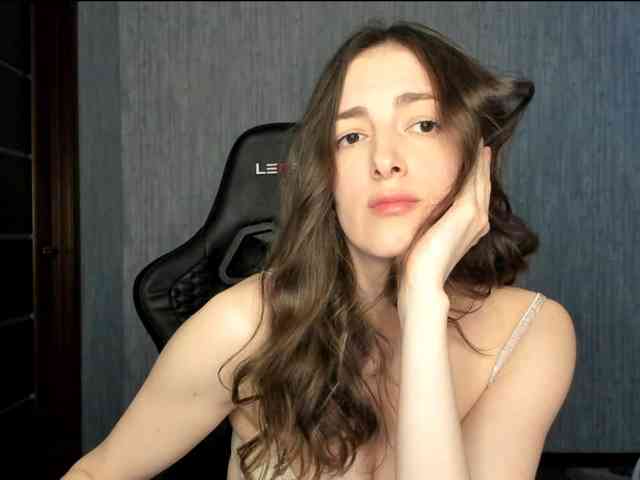 SabrinaMur