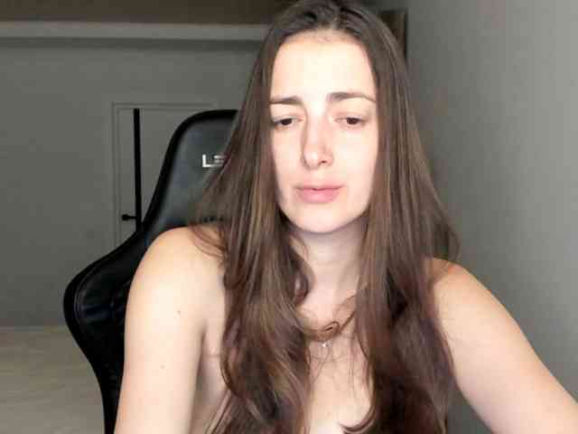 Modèle: SabrinaMur