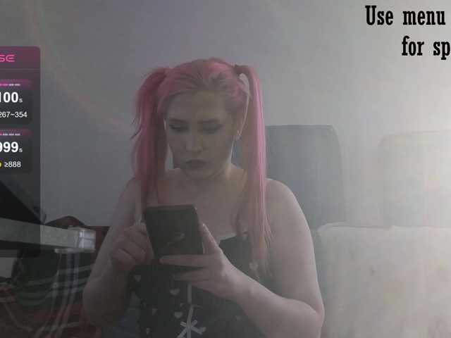 Preview of evelina_mi