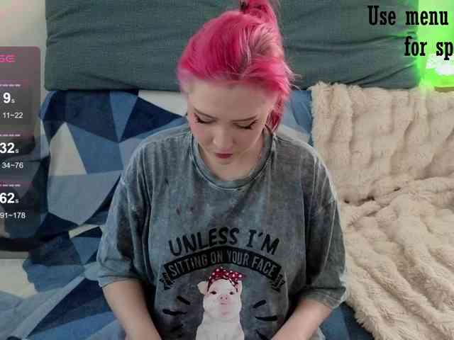 Evelina_Mi