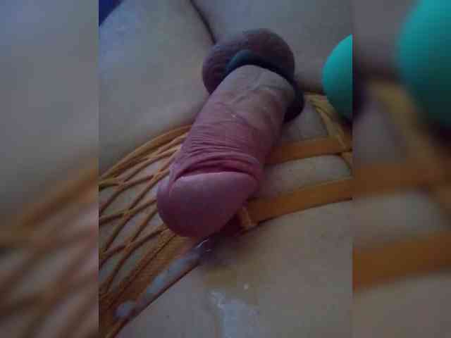 AnonimAss13