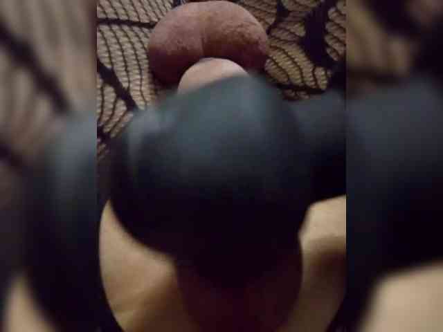 darkIp13 darkIp13