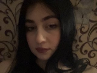 your_other_half