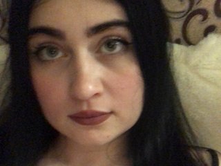 your_other_half Porn Show
