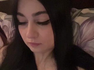 your_other_half