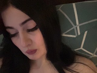 your_other_half