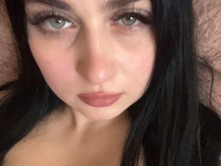 your_other_half Porn Show