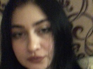 your_other_half Porn Show