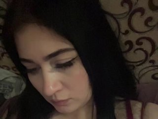 your_other_half