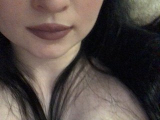 your_other_half Porn Show