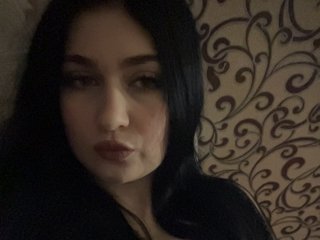 your_other_half