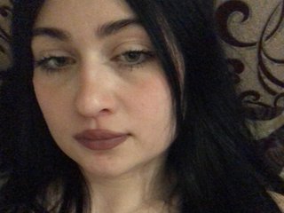 your_other_half Porn Show